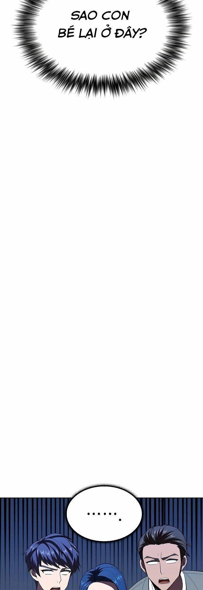 Tôi Là Người Chơi Leo Tháp Một Mình Chapter 53 - 25