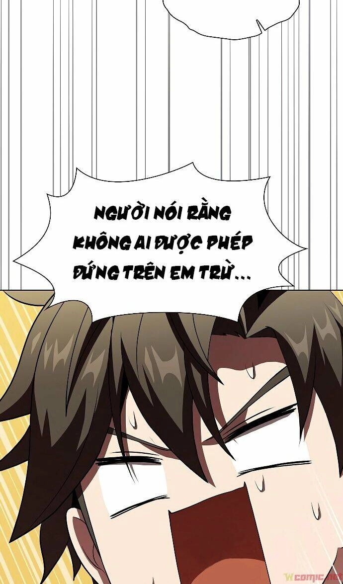 Tôi Là Người Chơi Leo Tháp Một Mình Chapter 53 - 34