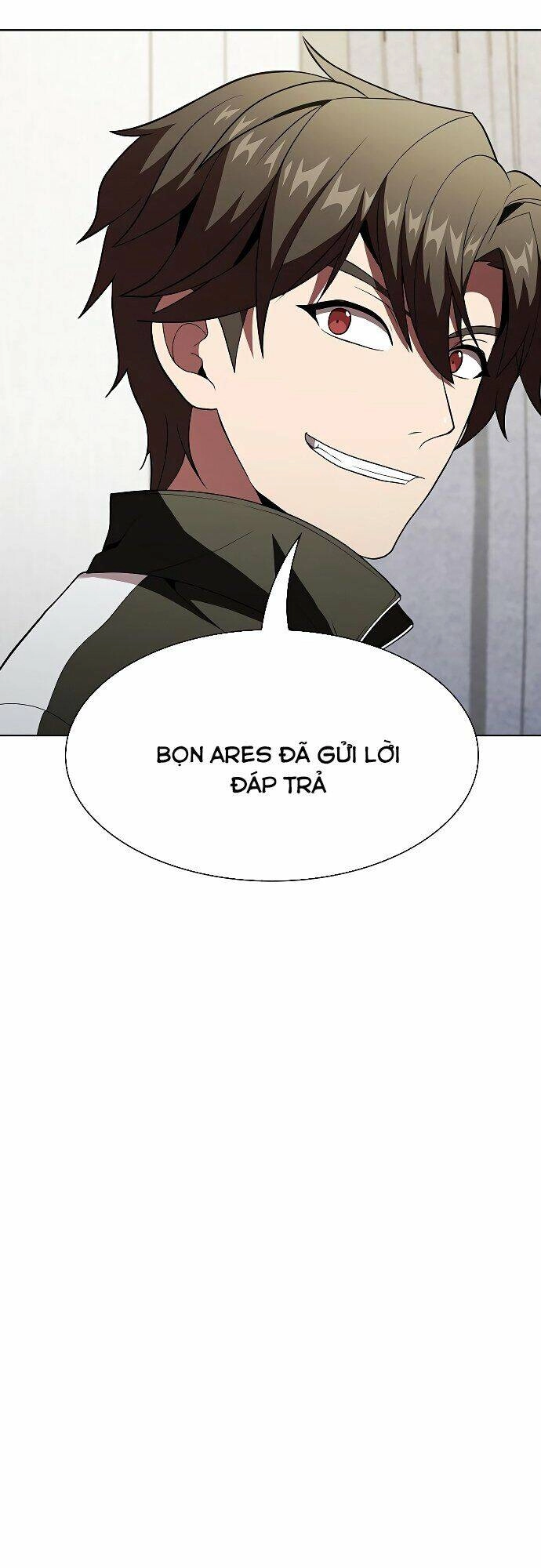 Tôi Là Người Chơi Leo Tháp Một Mình Chapter 53 - 46