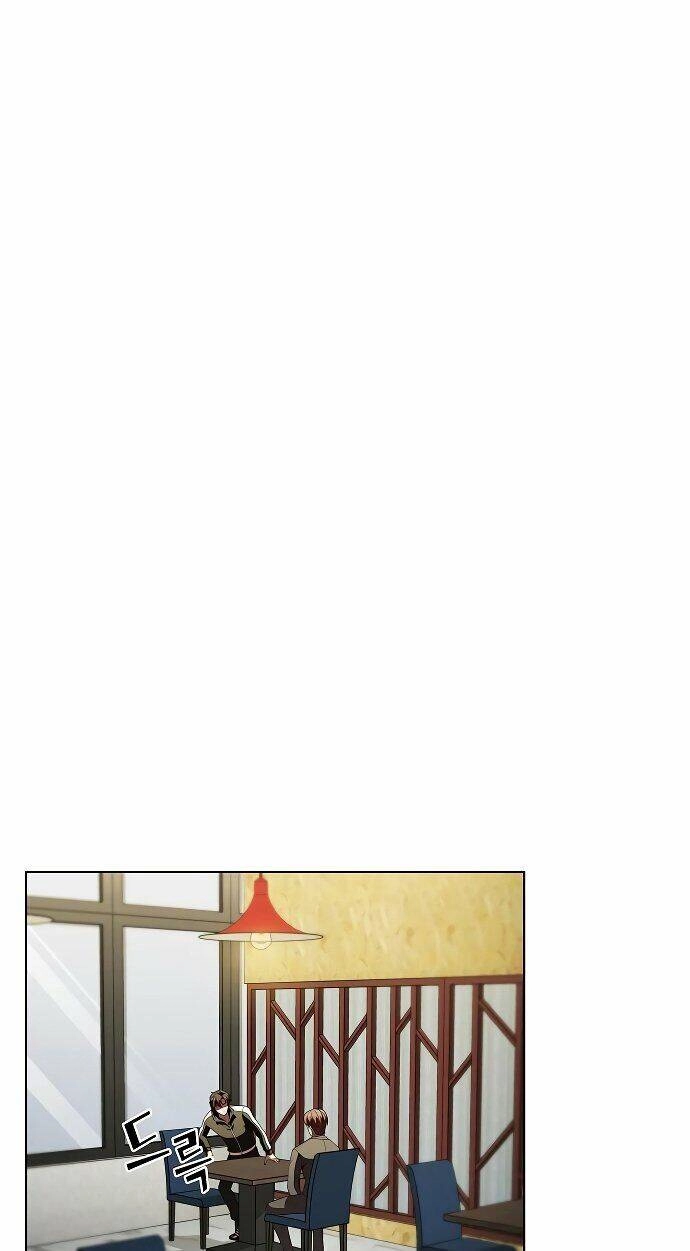 Tôi Là Người Chơi Leo Tháp Một Mình Chapter 53 - 47