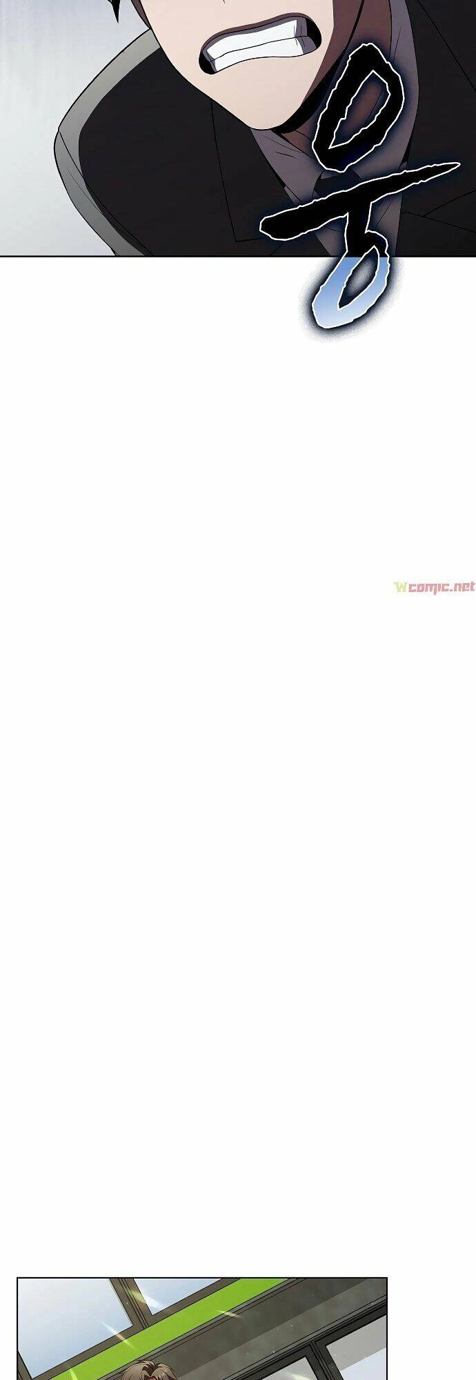 Tôi Là Người Chơi Leo Tháp Một Mình Chapter 53 - 58