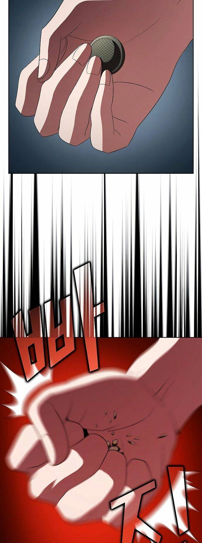 Tôi Là Người Chơi Leo Tháp Một Mình Chapter 53 - 64