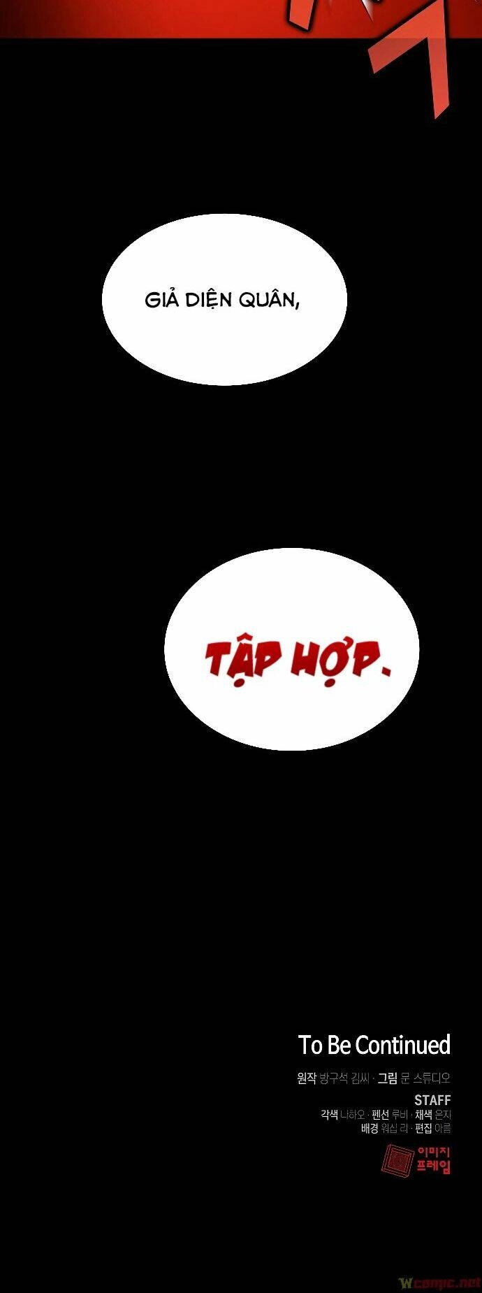 Tôi Là Người Chơi Leo Tháp Một Mình Chapter 53 - 65