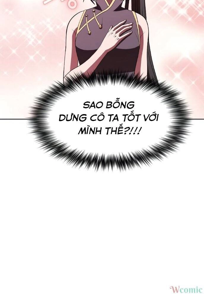 Tôi Là Người Chơi Leo Tháp Một Mình Chapter 54 - 26