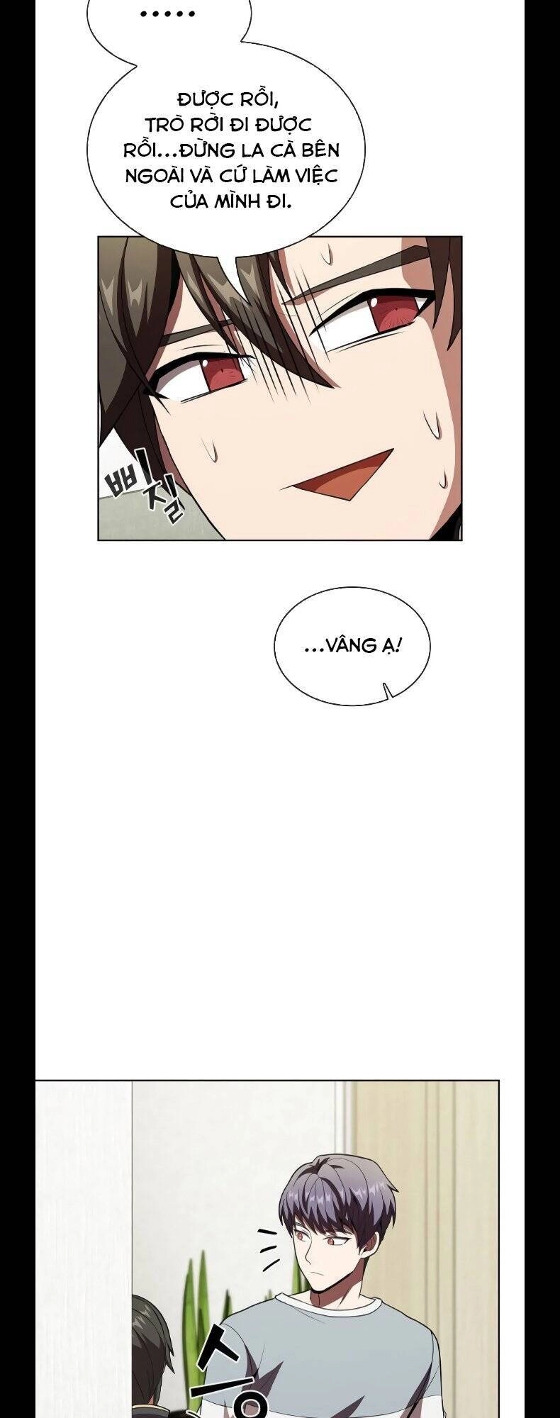 Tôi Là Người Chơi Leo Tháp Một Mình Chapter 54 - 34