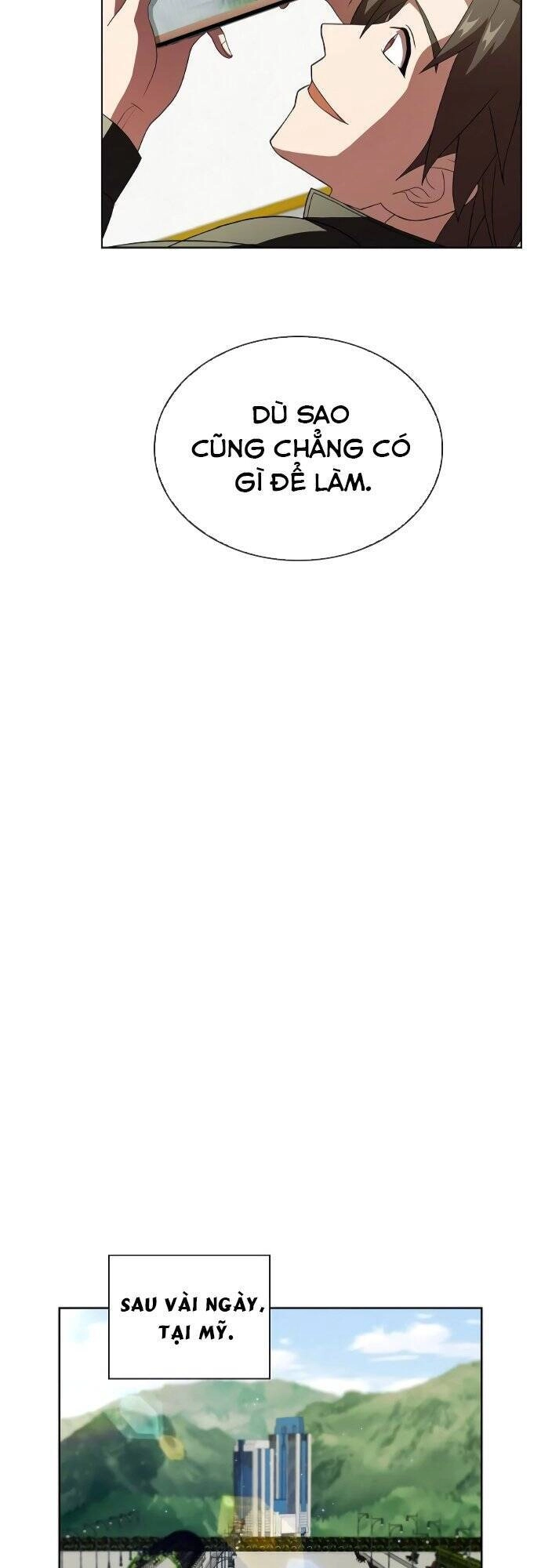 Tôi Là Người Chơi Leo Tháp Một Mình Chapter 54 - 41