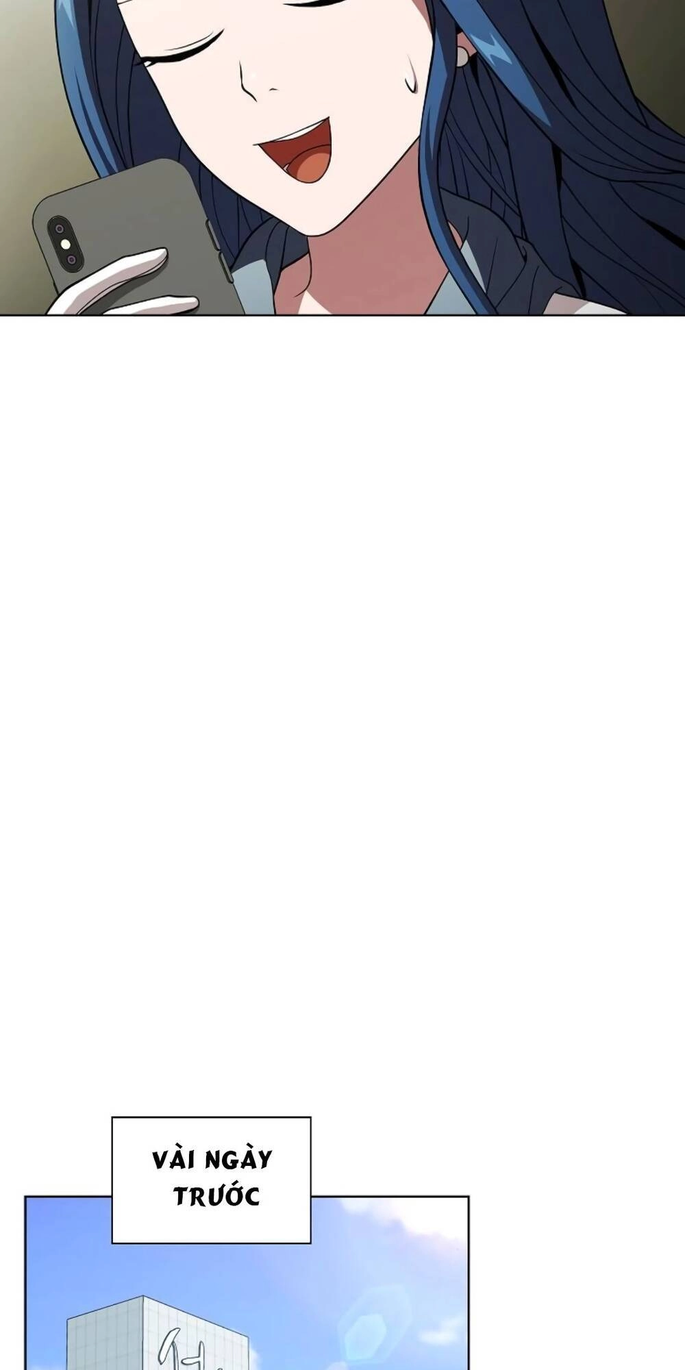 Tôi Là Người Chơi Leo Tháp Một Mình Chapter 55 - 6