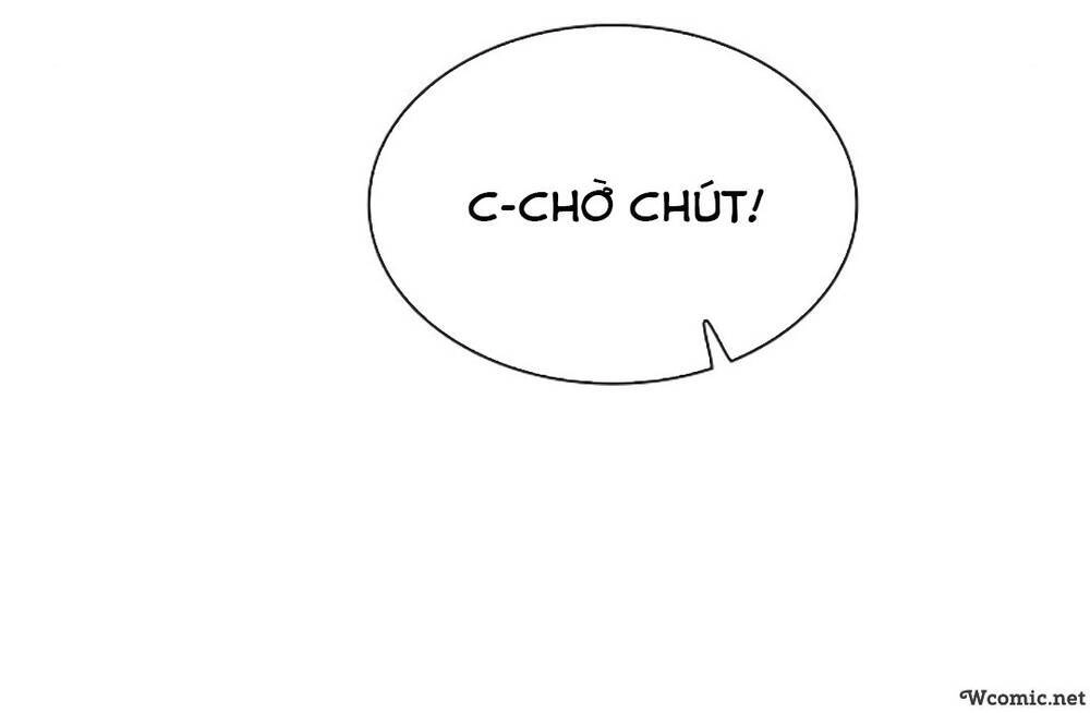 Tôi Là Người Chơi Leo Tháp Một Mình Chapter 55 - 10