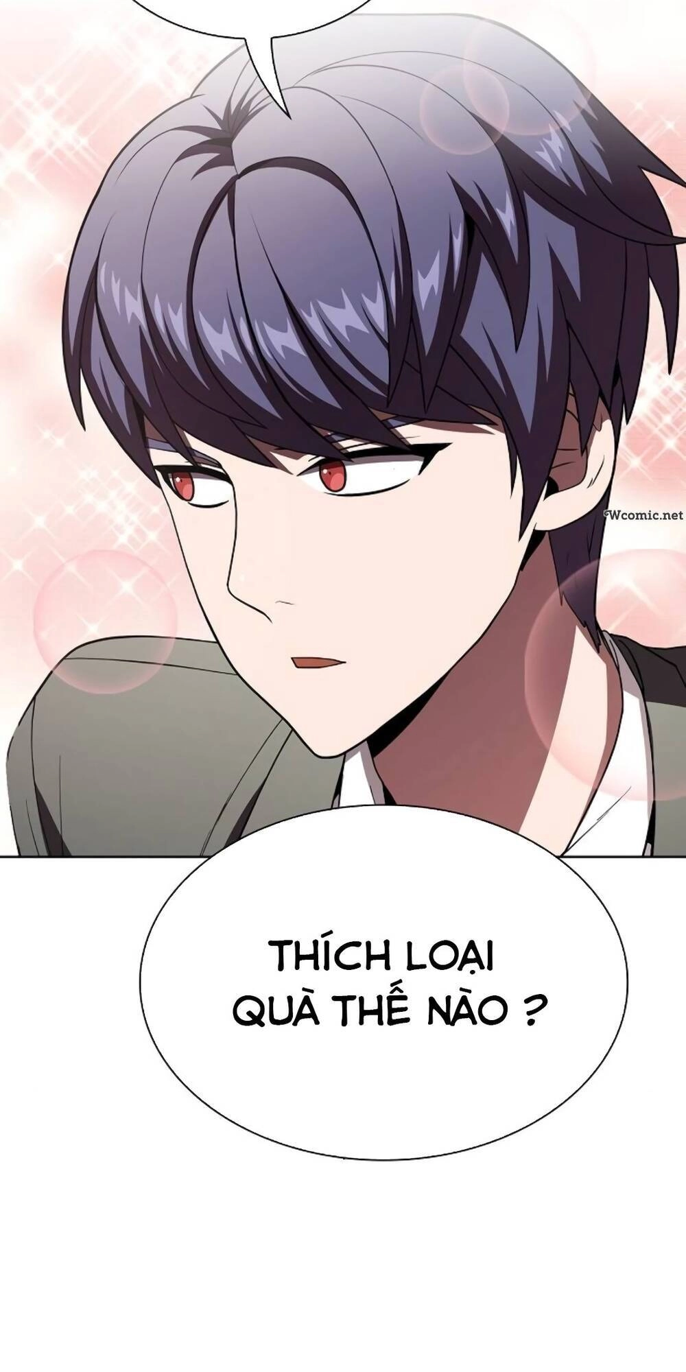 Tôi Là Người Chơi Leo Tháp Một Mình Chapter 55 - 13