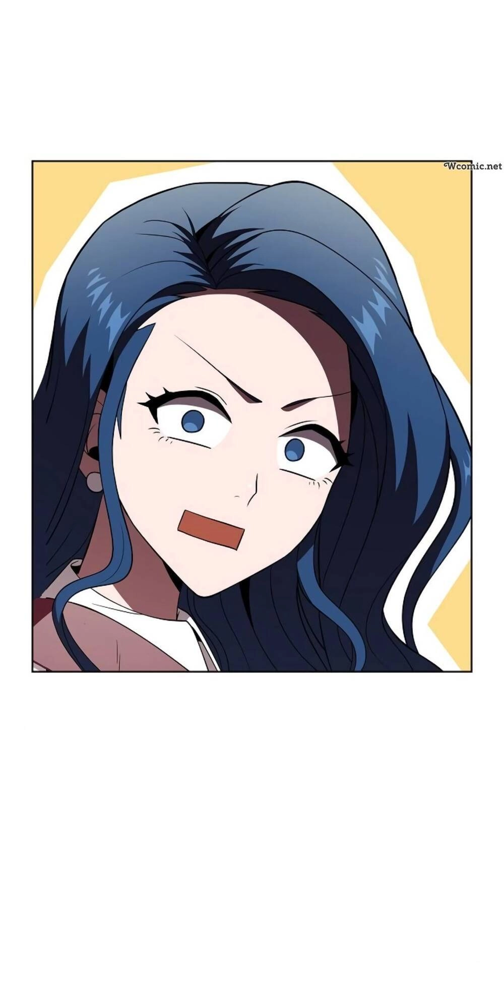 Tôi Là Người Chơi Leo Tháp Một Mình Chapter 55 - 14