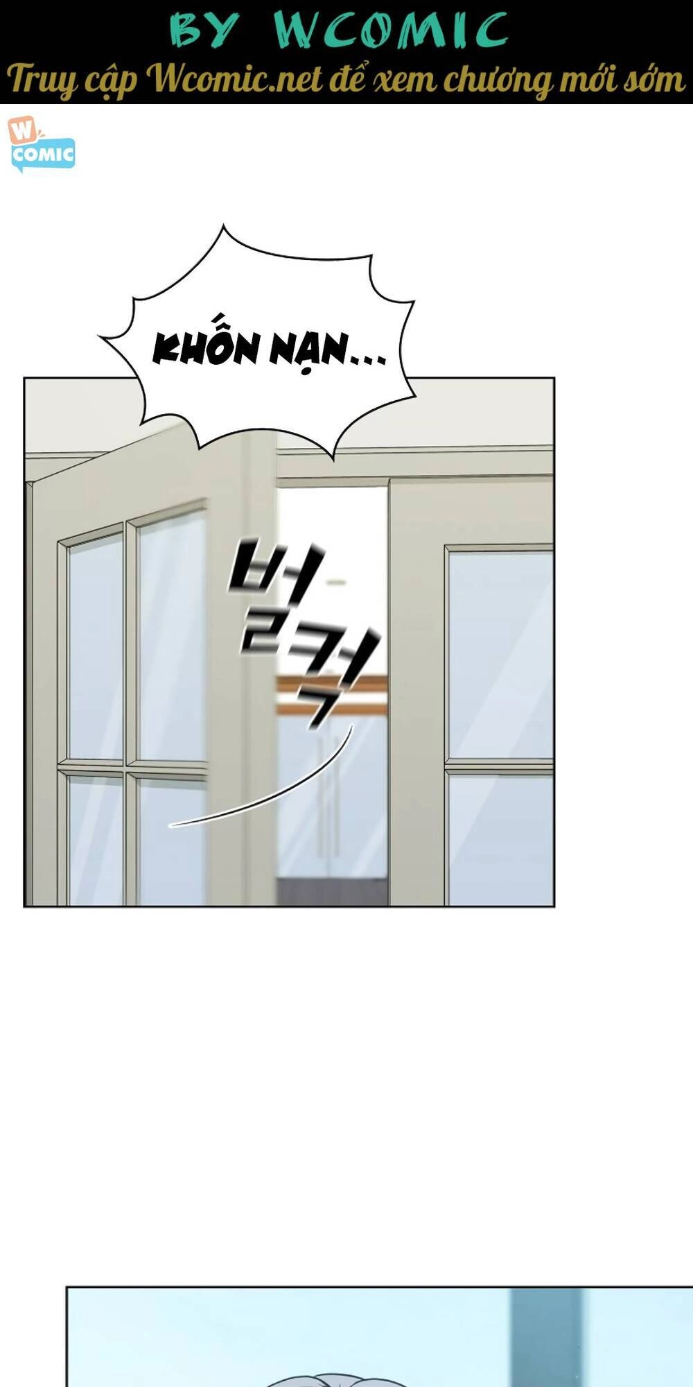 Tôi Là Người Chơi Leo Tháp Một Mình Chapter 55 - 21