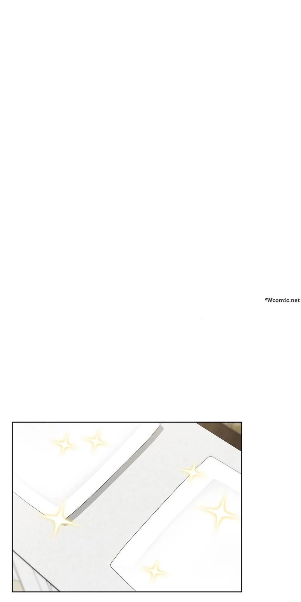 Tôi Là Người Chơi Leo Tháp Một Mình Chapter 55 - 42