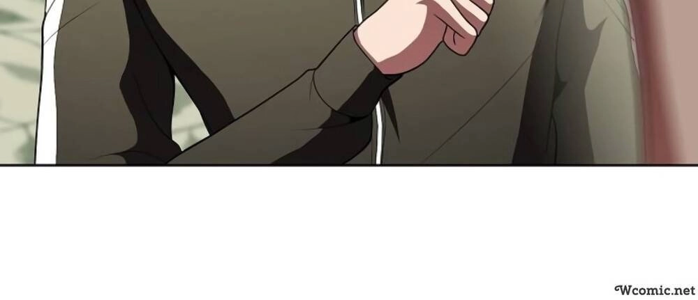 Tôi Là Người Chơi Leo Tháp Một Mình Chapter 55 - 54