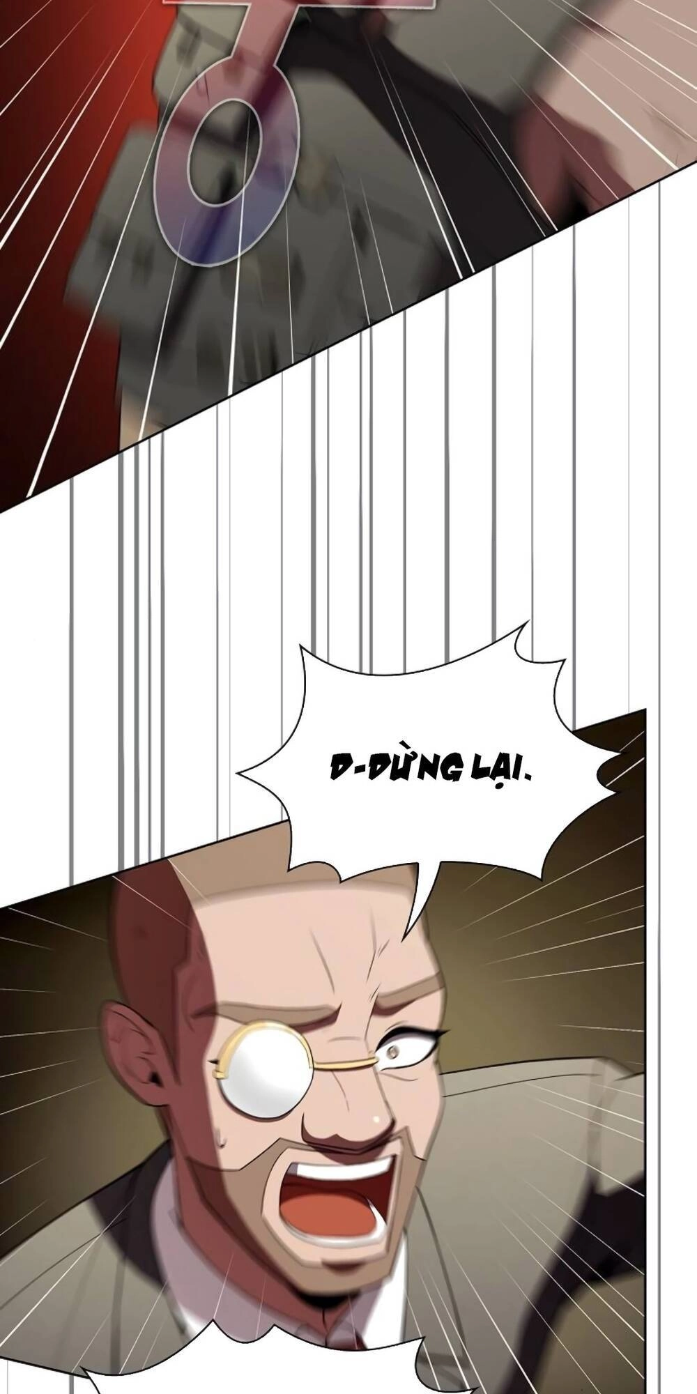 Tôi Là Người Chơi Leo Tháp Một Mình Chapter 55 - 56