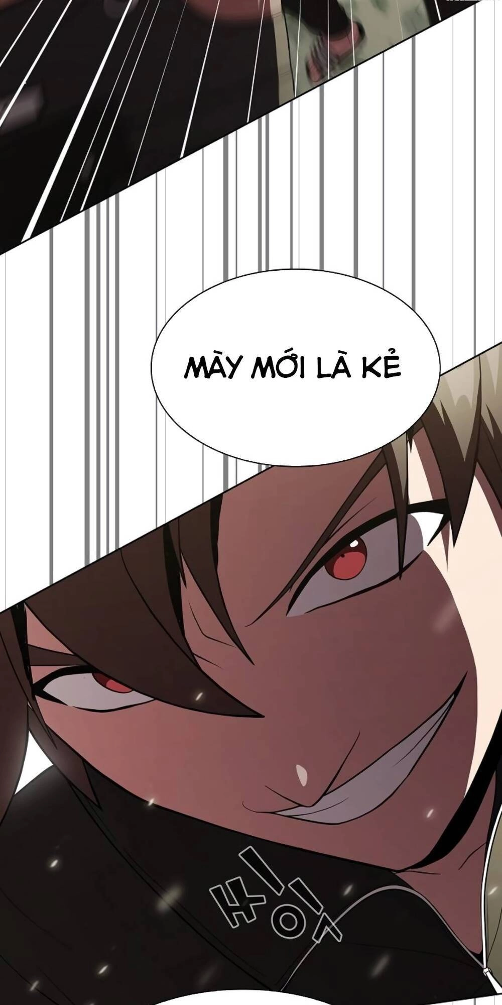 Tôi Là Người Chơi Leo Tháp Một Mình Chapter 55 - 58