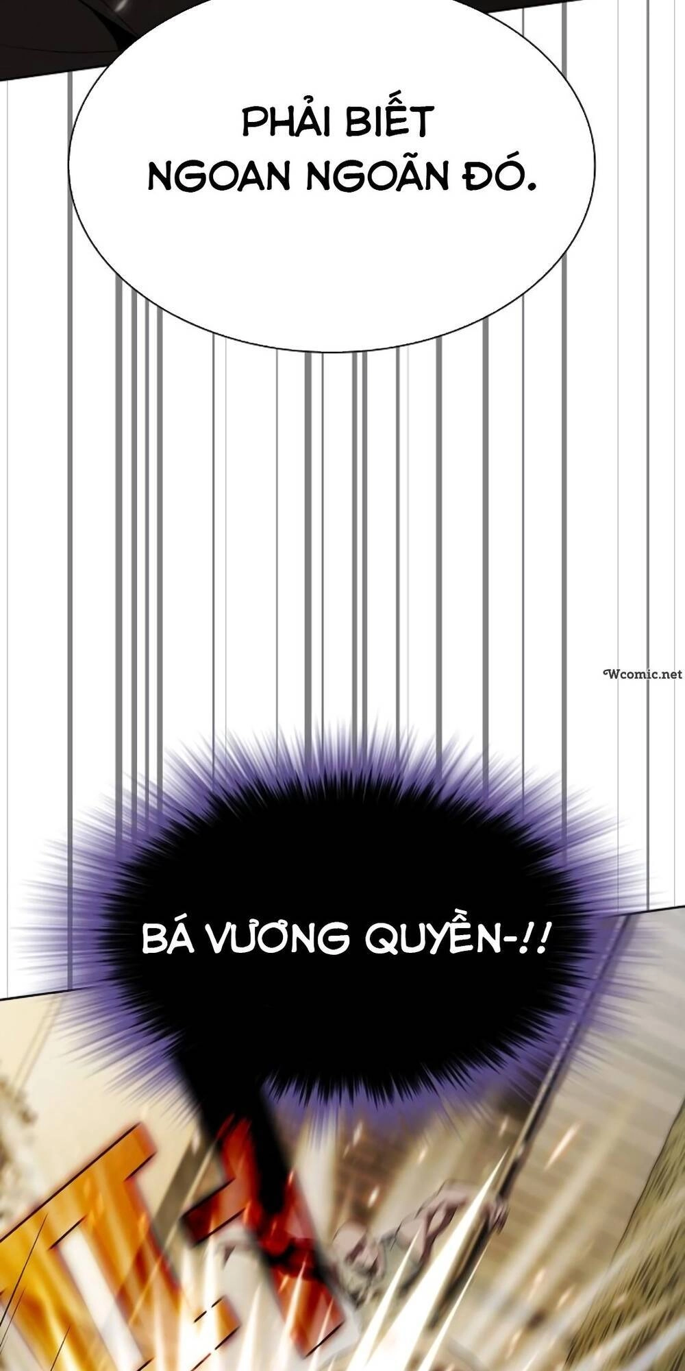 Tôi Là Người Chơi Leo Tháp Một Mình Chapter 55 - 59