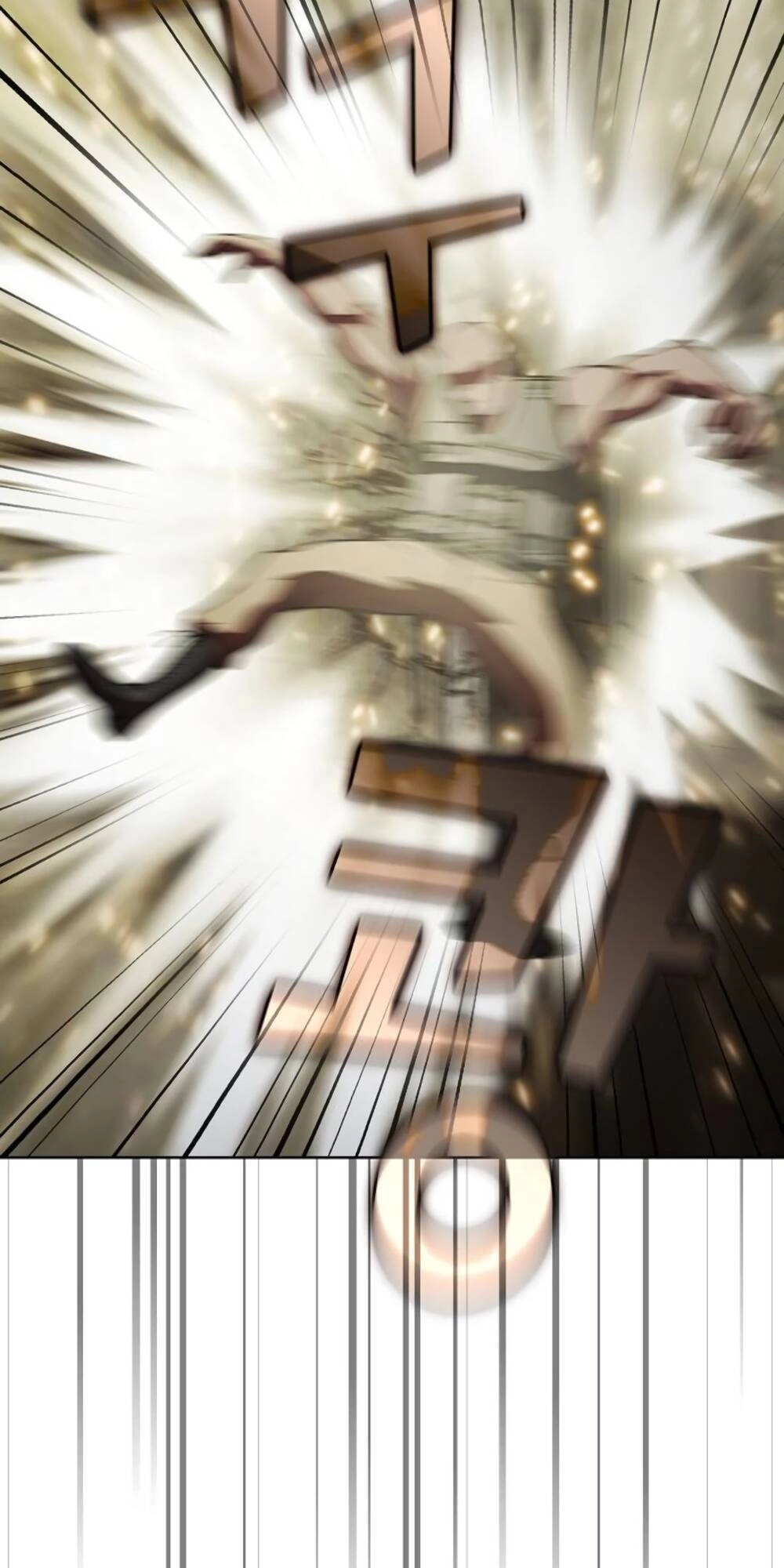 Tôi Là Người Chơi Leo Tháp Một Mình Chapter 55 - 61