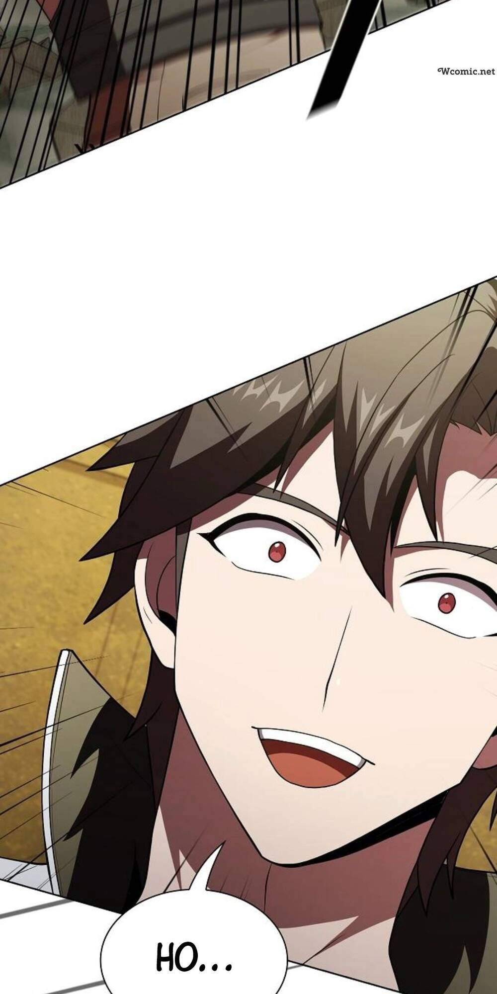 Tôi Là Người Chơi Leo Tháp Một Mình Chapter 55 - 67