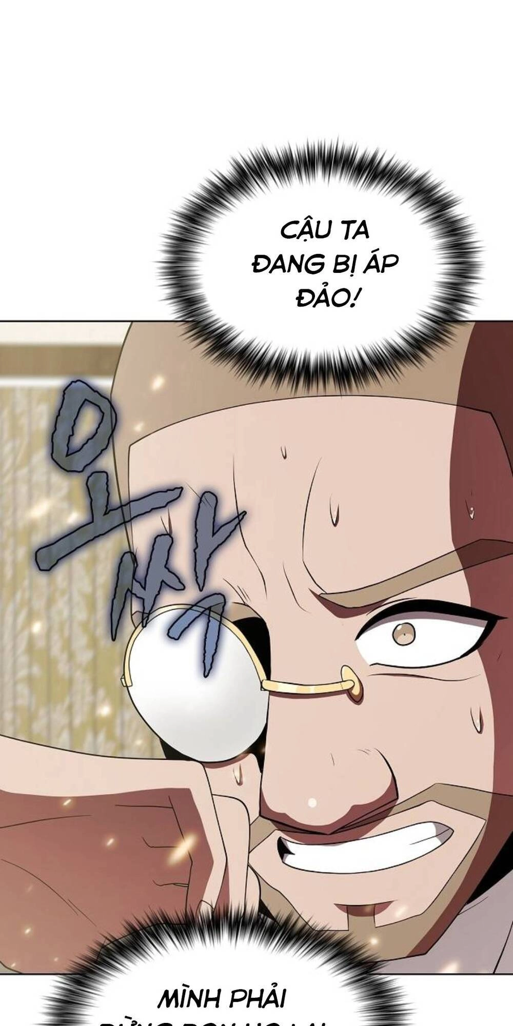 Tôi Là Người Chơi Leo Tháp Một Mình Chapter 55 - 72