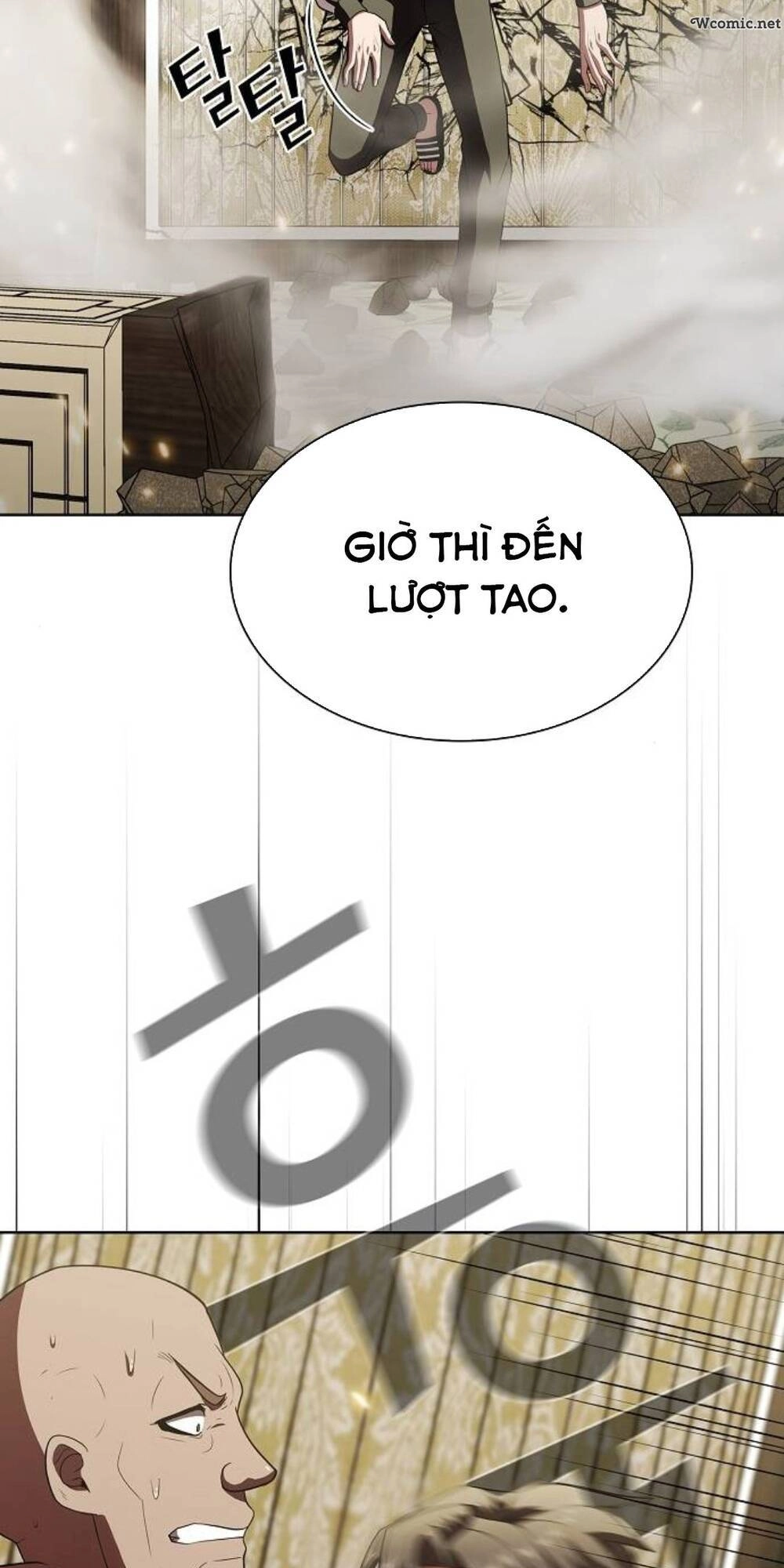 Tôi Là Người Chơi Leo Tháp Một Mình Chapter 55 - 77