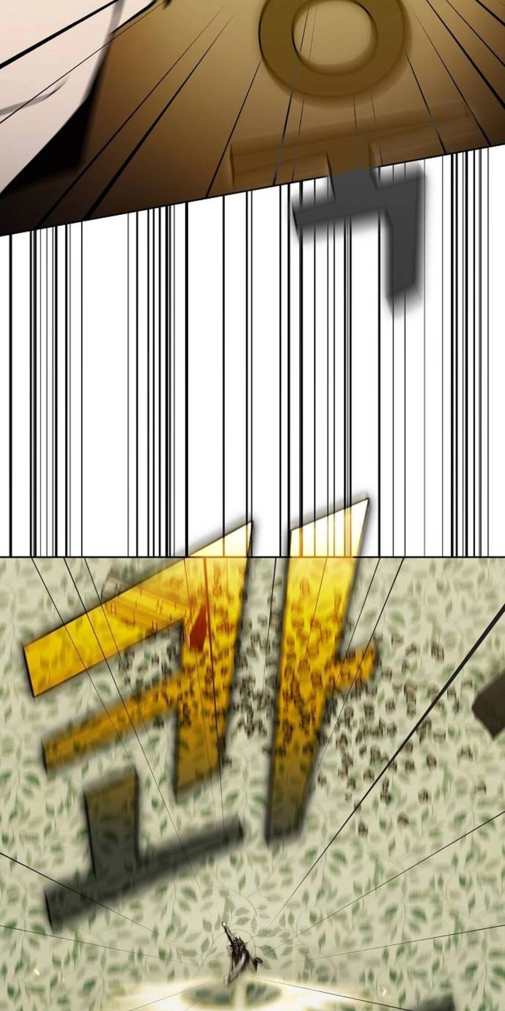 Tôi Là Người Chơi Leo Tháp Một Mình Chapter 55 - 79