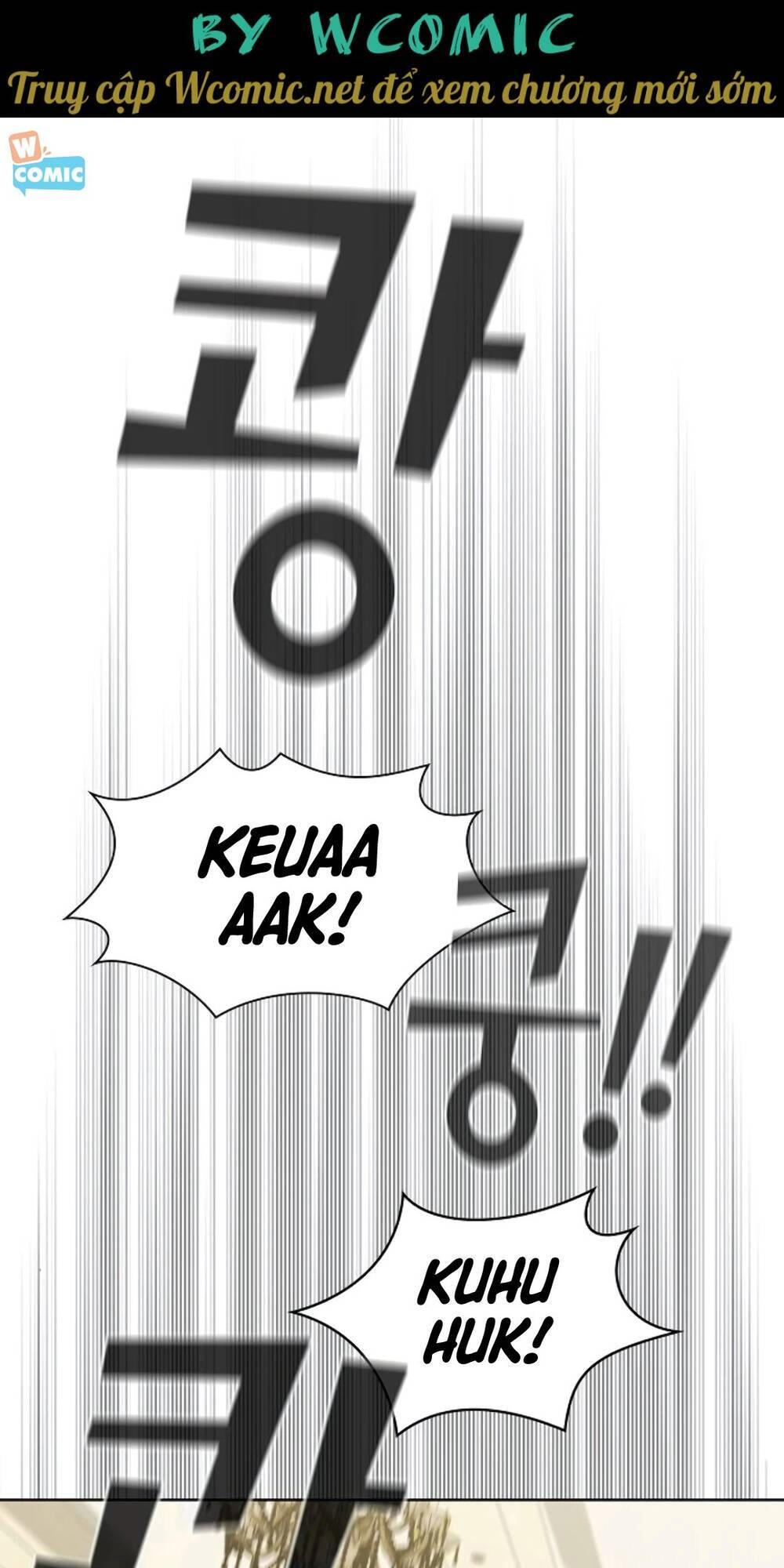 Tôi Là Người Chơi Leo Tháp Một Mình Chapter 55 - 84