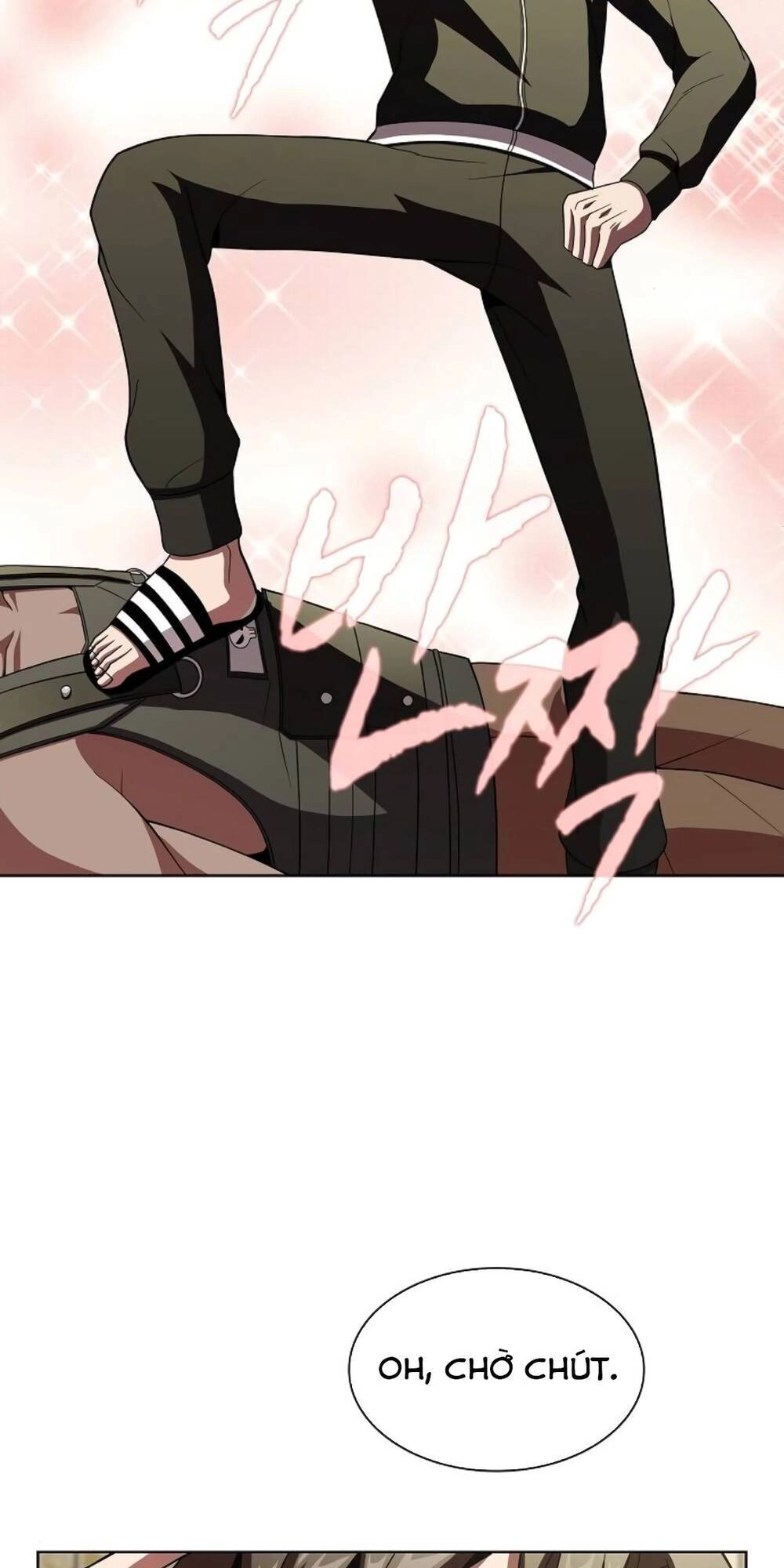 Tôi Là Người Chơi Leo Tháp Một Mình Chapter 55 - 88