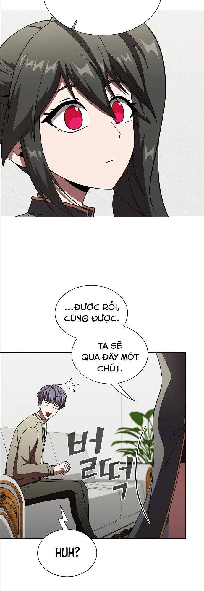 Tôi Là Người Chơi Leo Tháp Một Mình Chapter 56 - 28