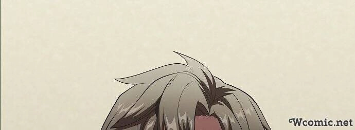 Tôi Là Người Chơi Leo Tháp Một Mình Chapter 56 - 37