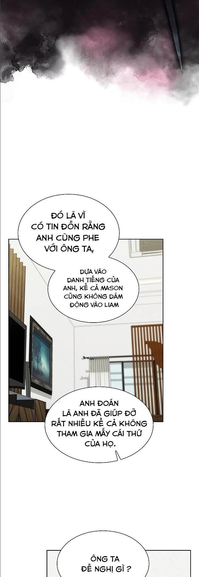 Tôi Là Người Chơi Leo Tháp Một Mình Chapter 56 - 45