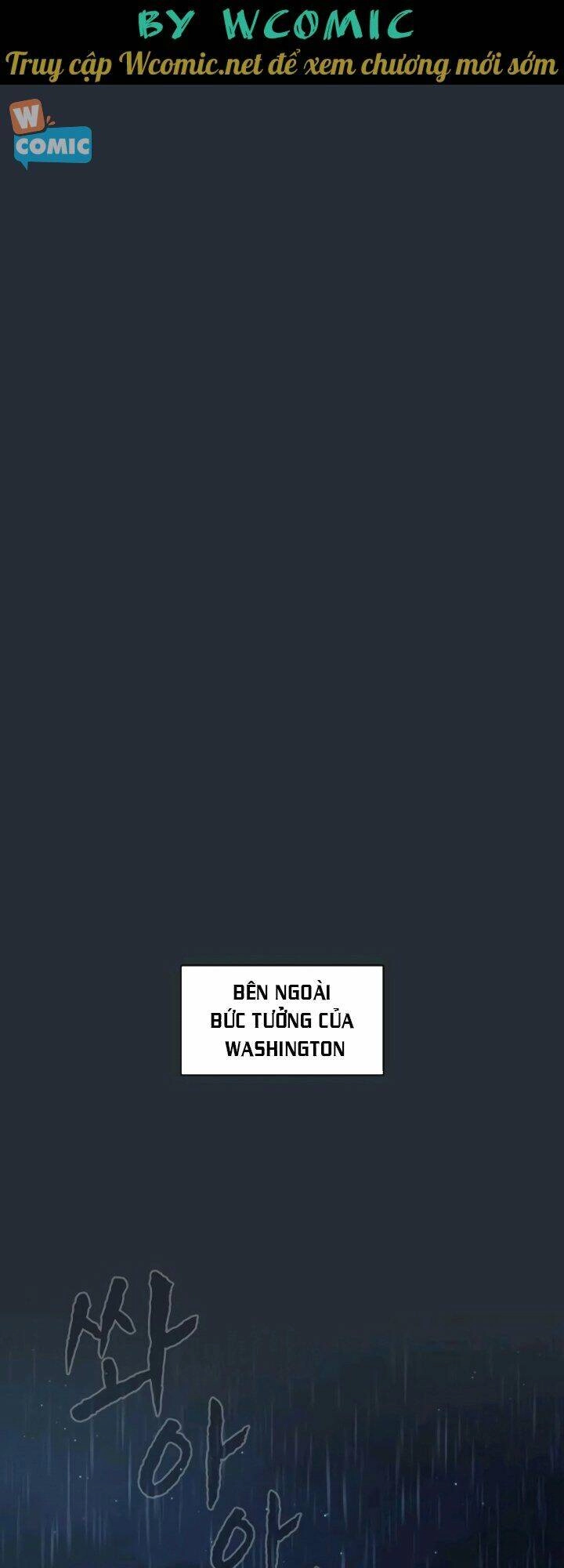 Tôi Là Người Chơi Leo Tháp Một Mình Chapter 57 - 1