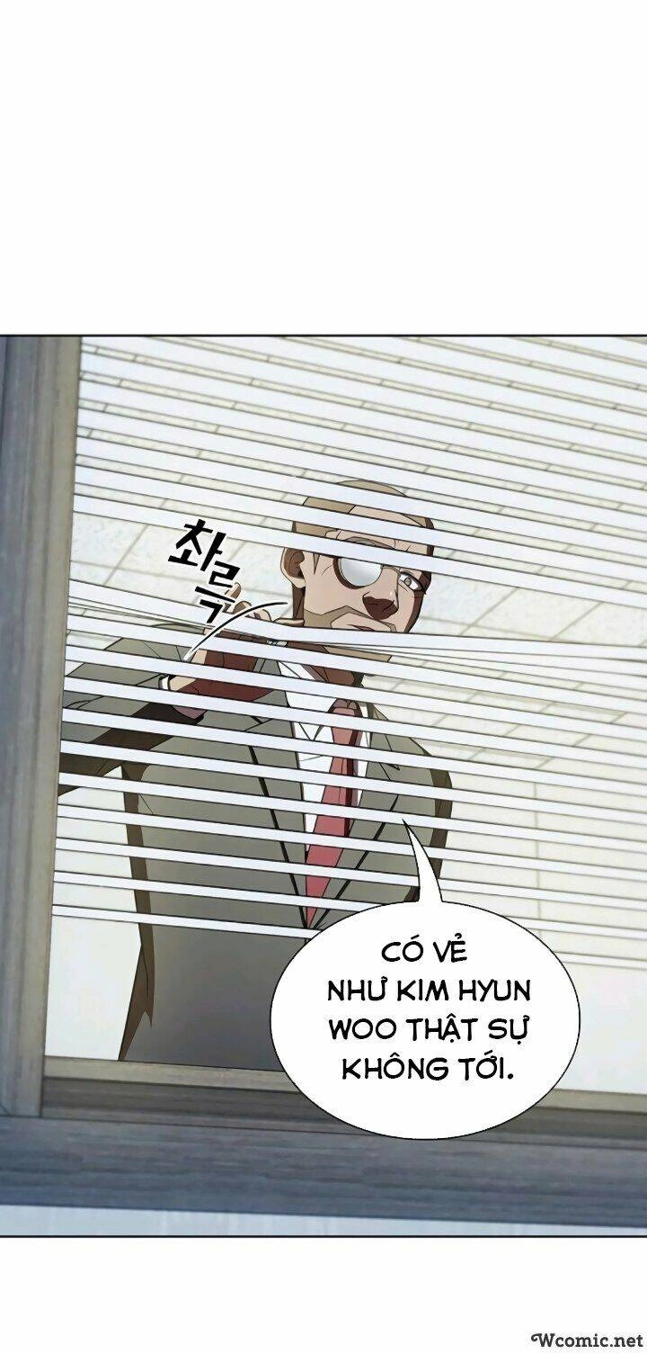 Tôi Là Người Chơi Leo Tháp Một Mình Chapter 57 - 13