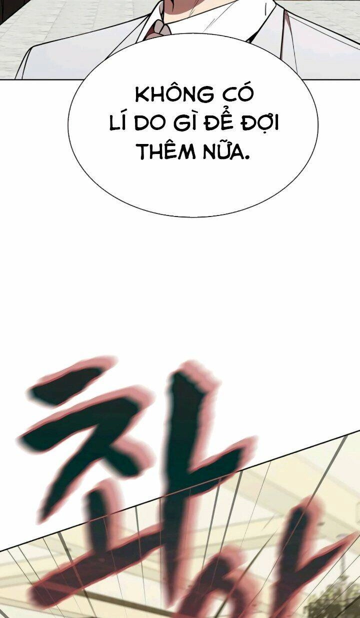 Tôi Là Người Chơi Leo Tháp Một Mình Chapter 57 - 26