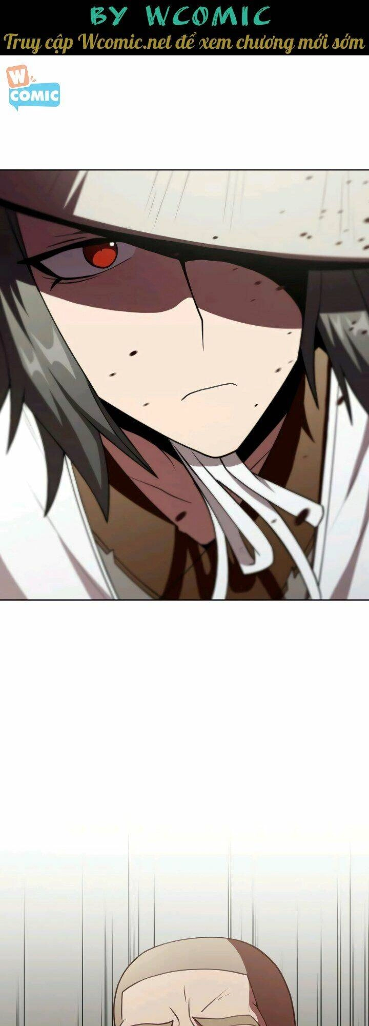 Tôi Là Người Chơi Leo Tháp Một Mình Chapter 57 - 28