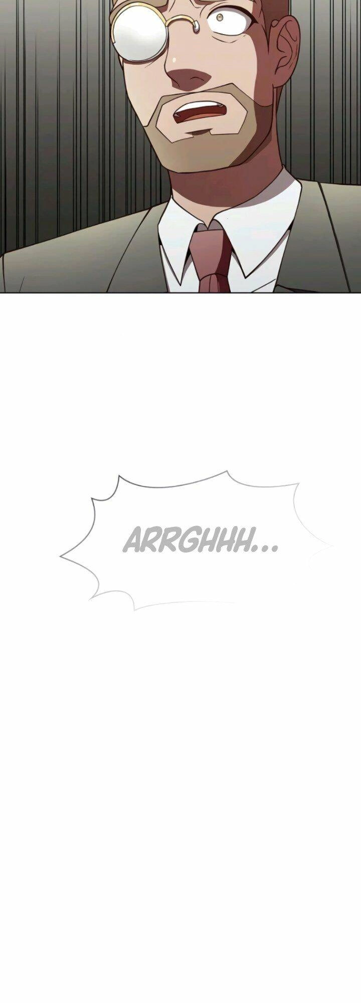 Tôi Là Người Chơi Leo Tháp Một Mình Chapter 57 - 29