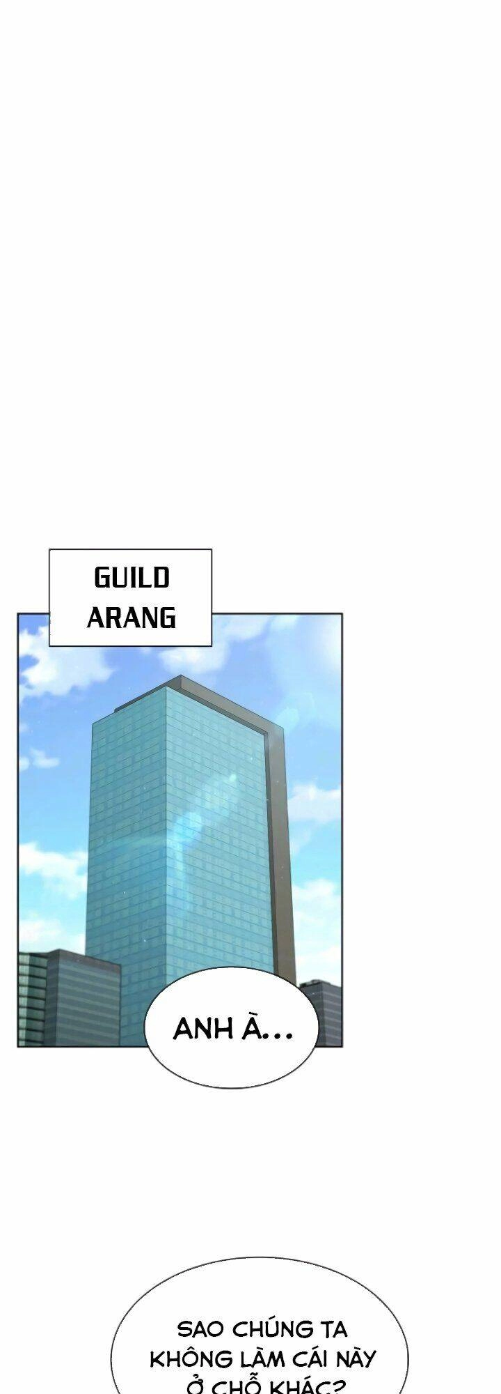 Tôi Là Người Chơi Leo Tháp Một Mình Chapter 57 - 30