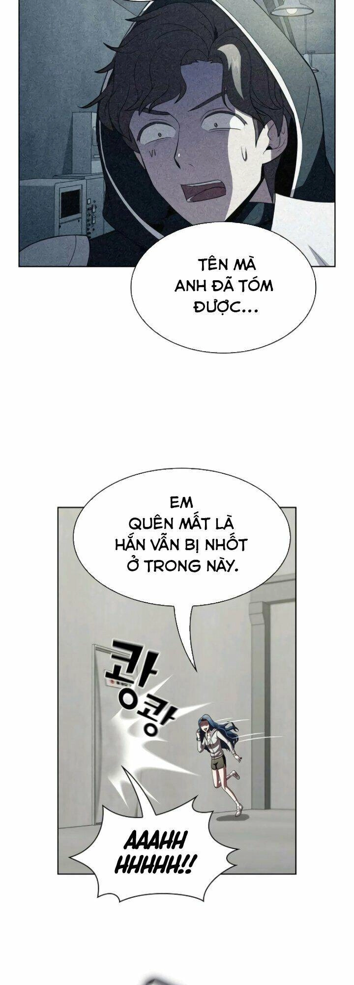 Tôi Là Người Chơi Leo Tháp Một Mình Chapter 57 - 42