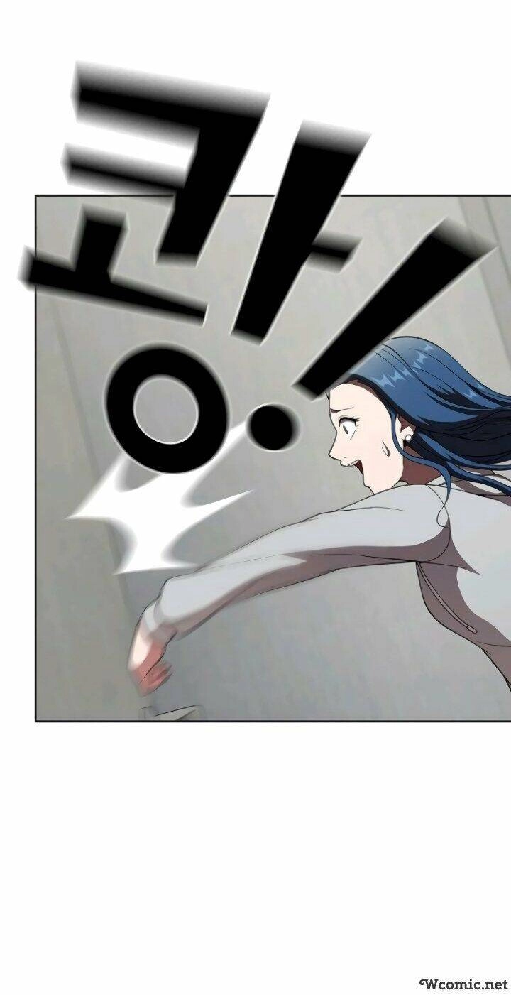 Tôi Là Người Chơi Leo Tháp Một Mình Chapter 57 - 44