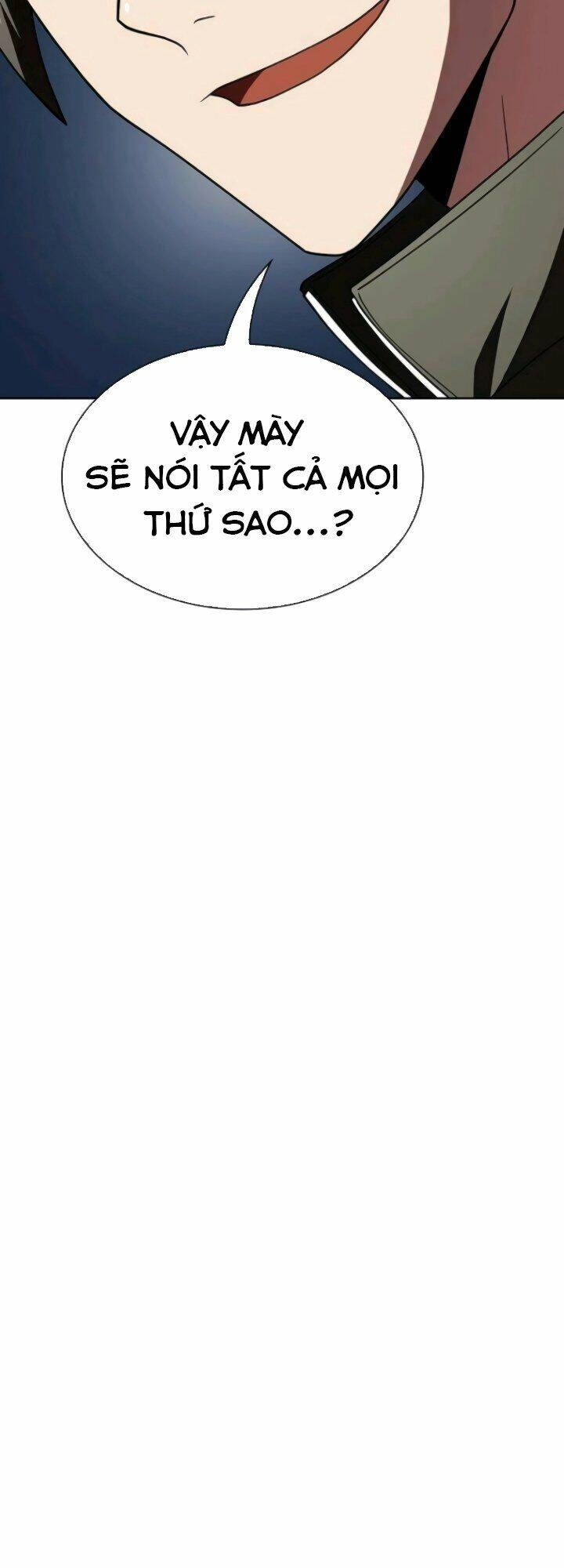 Tôi Là Người Chơi Leo Tháp Một Mình Chapter 57 - 50