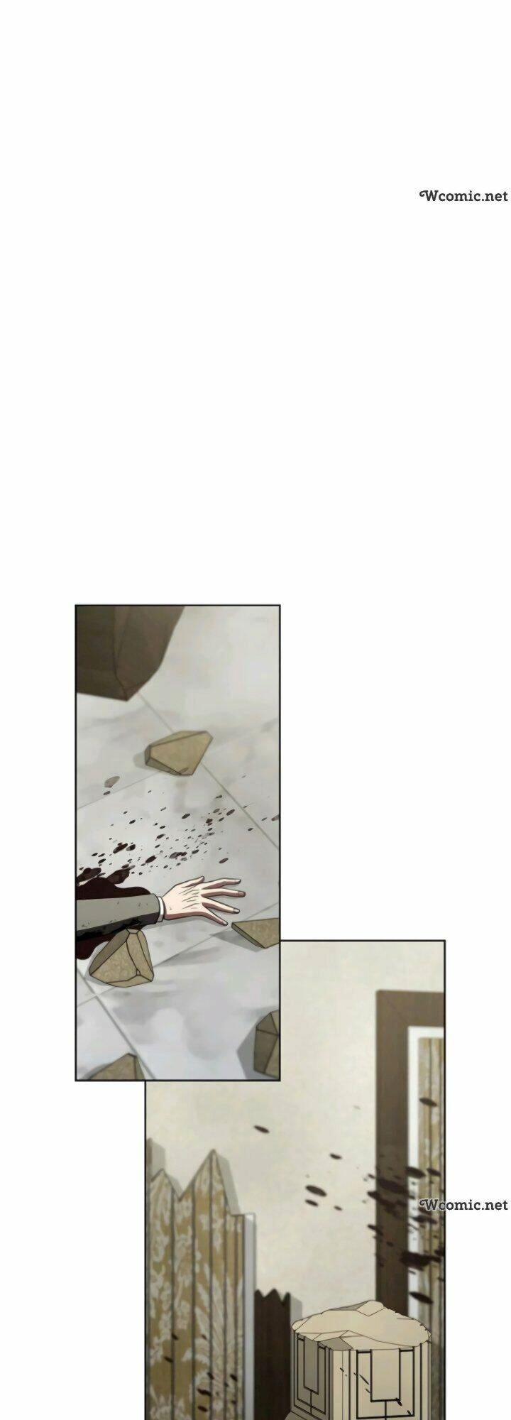 Tôi Là Người Chơi Leo Tháp Một Mình Chapter 57 - 51