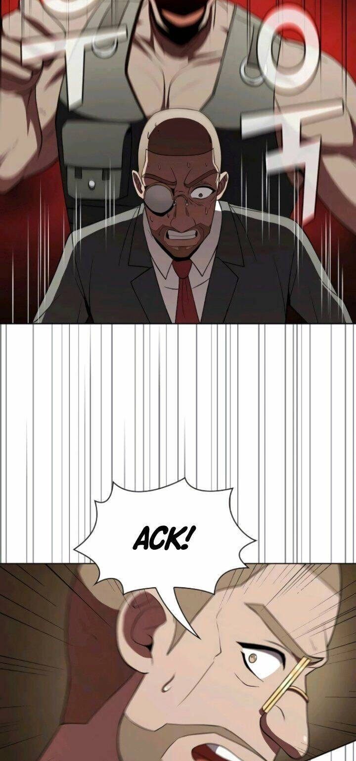 Tôi Là Người Chơi Leo Tháp Một Mình Chapter 57 - 56