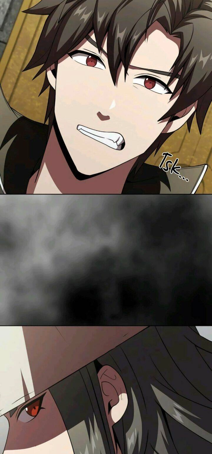 Tôi Là Người Chơi Leo Tháp Một Mình Chapter 57 - 65