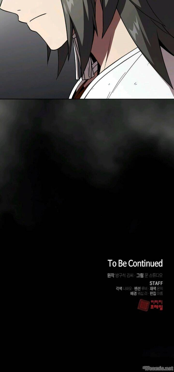 Tôi Là Người Chơi Leo Tháp Một Mình Chapter 57 - 66