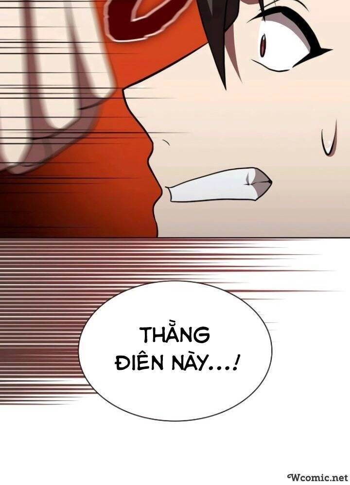 Tôi Là Người Chơi Leo Tháp Một Mình Chapter 58 - 18