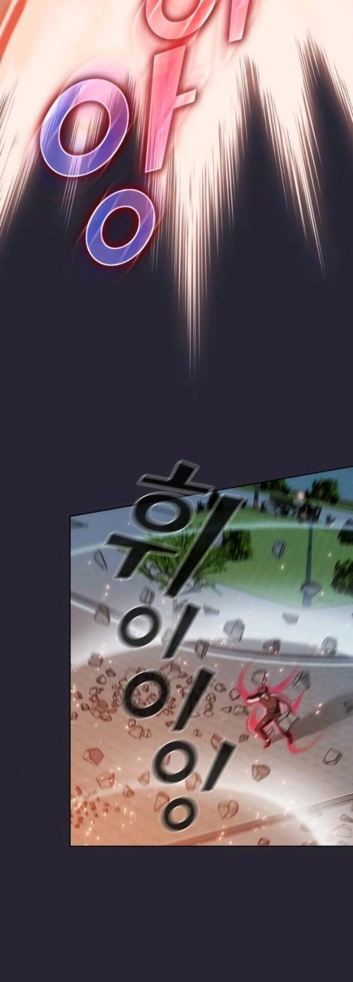 Tôi Là Người Chơi Leo Tháp Một Mình Chapter 58 - 49