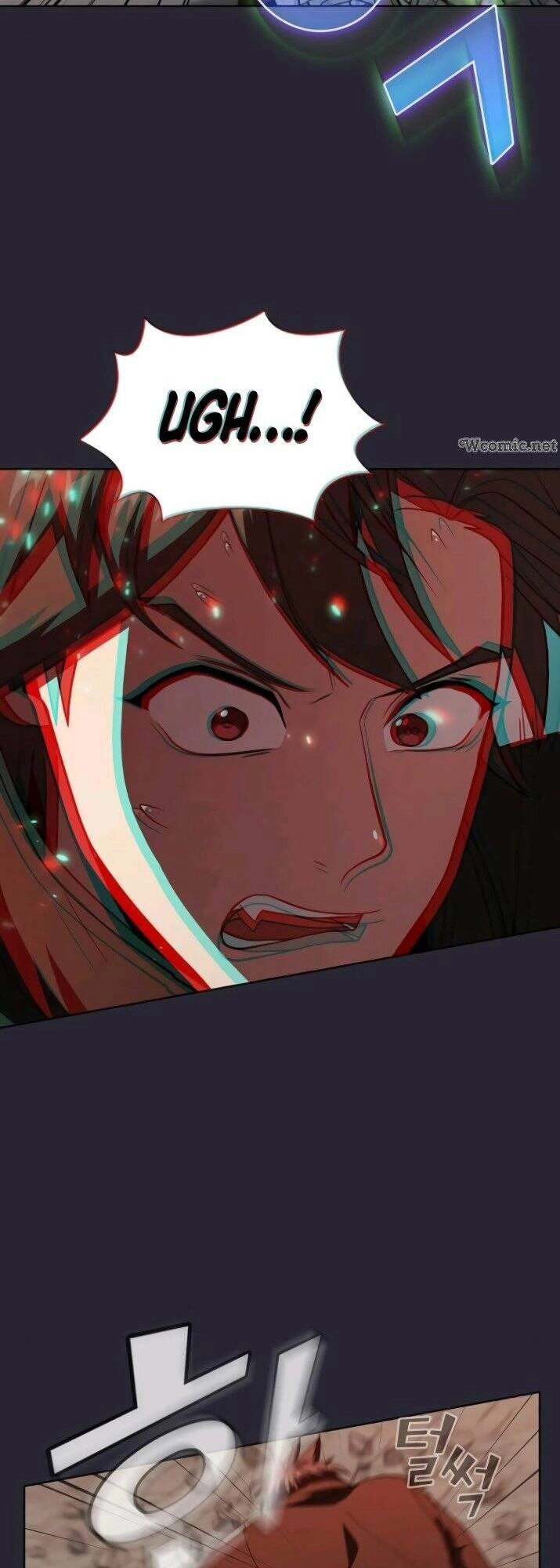 Tôi Là Người Chơi Leo Tháp Một Mình Chapter 58 - 55