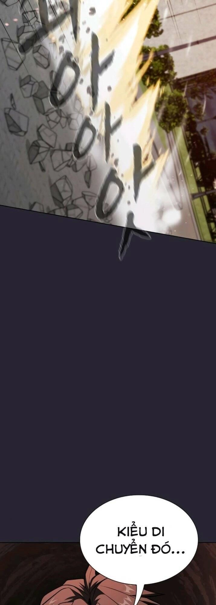 Tôi Là Người Chơi Leo Tháp Một Mình Chapter 58 - 57