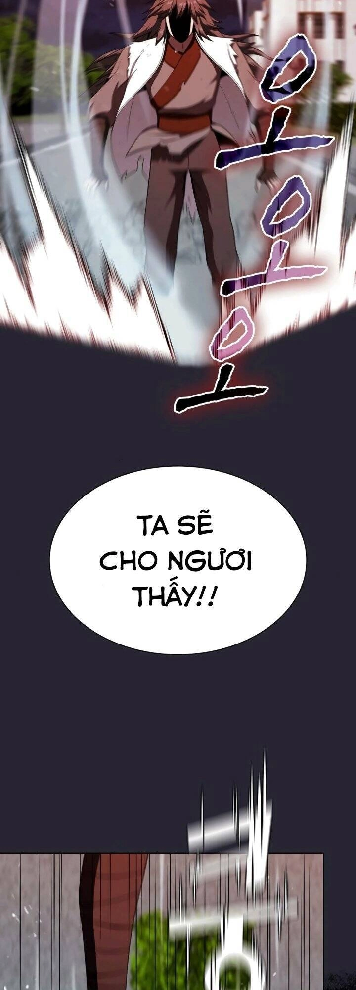 Tôi Là Người Chơi Leo Tháp Một Mình Chapter 58 - 68