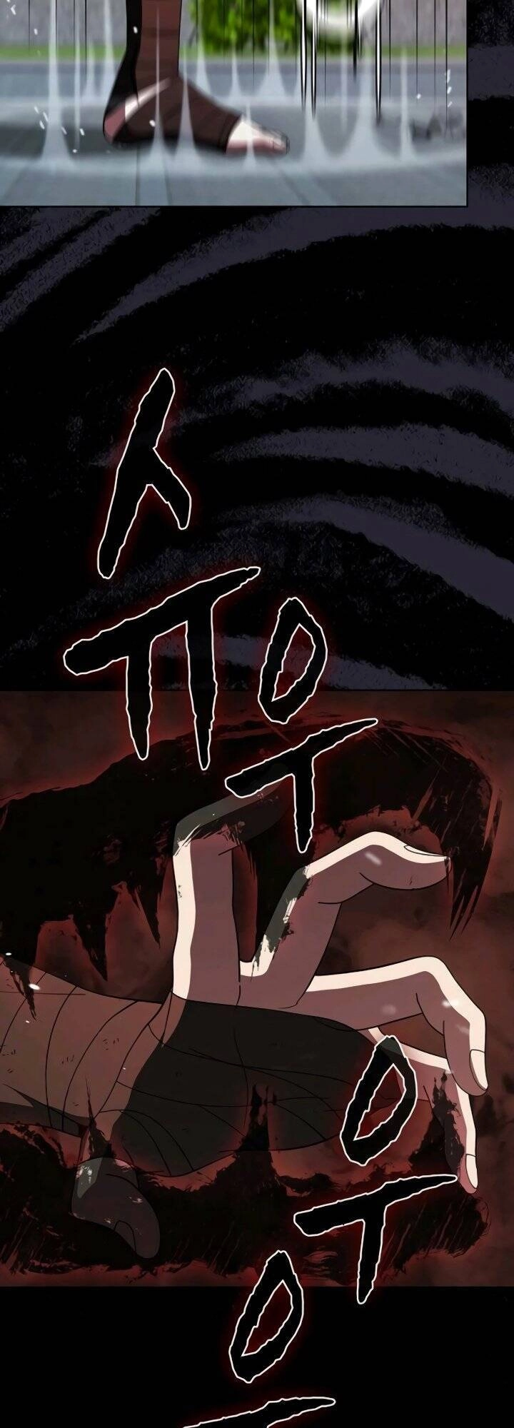 Tôi Là Người Chơi Leo Tháp Một Mình Chapter 58 - 69