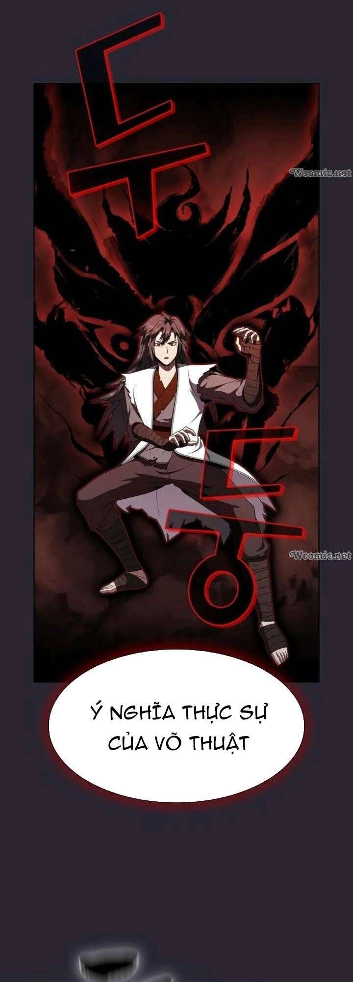 Tôi Là Người Chơi Leo Tháp Một Mình Chapter 59 - 2